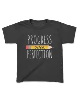 Youth's Standard T-Shirt