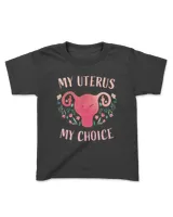 Youth's Standard T-Shirt