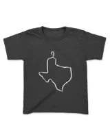 Youth's Standard T-Shirt