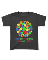 Youth's Standard T-Shirt