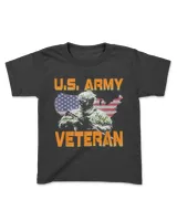 Youth's Standard T-Shirt