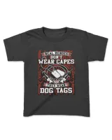 Youth's Standard T-Shirt