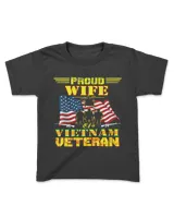 Youth's Standard T-Shirt