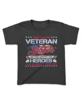 Youth's Standard T-Shirt