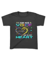 Youth's Standard T-Shirt