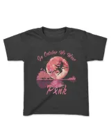 Youth's Standard T-Shirt
