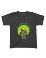 Youth's Standard T-Shirt