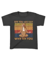 Youth's Standard T-Shirt