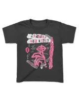 Youth's Standard T-Shirt