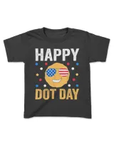 Youth's Standard T-Shirt