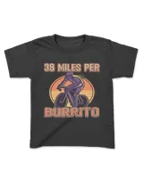 Youth's Standard T-Shirt