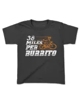 Youth's Standard T-Shirt