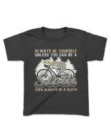 Youth's Standard T-Shirt