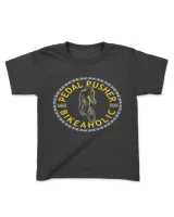 Youth's Standard T-Shirt