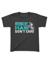 Youth's Standard T-Shirt
