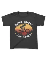 Youth's Standard T-Shirt