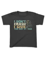 Youth's Standard T-Shirt