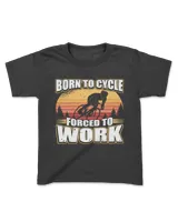 Youth's Standard T-Shirt