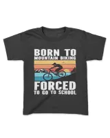 Youth's Standard T-Shirt