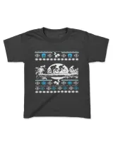 Youth's Standard T-Shirt