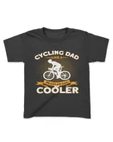 Youth's Standard T-Shirt