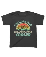 Youth's Standard T-Shirt