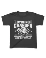 Youth's Standard T-Shirt