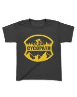 Youth's Standard T-Shirt