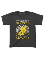 Youth's Standard T-Shirt