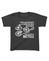 Youth's Standard T-Shirt