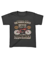 Youth's Standard T-Shirt
