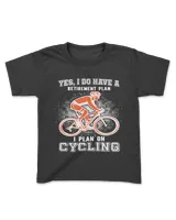 Youth's Standard T-Shirt