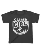 Youth's Standard T-Shirt