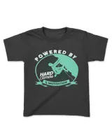 Youth's Standard T-Shirt