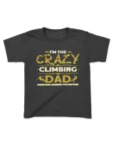 Youth's Standard T-Shirt