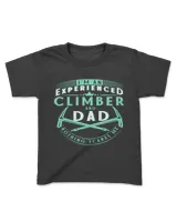 Youth's Standard T-Shirt