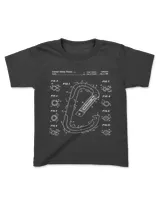 Youth's Standard T-Shirt