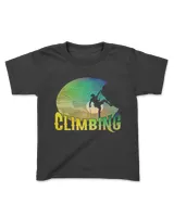 Youth's Standard T-Shirt