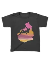 Youth's Standard T-Shirt