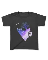 Youth's Standard T-Shirt