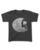 Youth's Standard T-Shirt