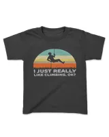 Youth's Standard T-Shirt