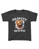 Youth's Standard T-Shirt