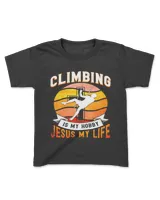 Youth's Standard T-Shirt