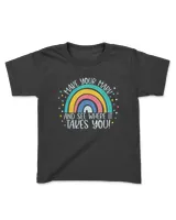 Youth's Standard T-Shirt