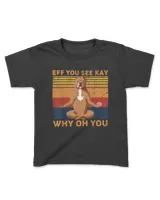 Youth's Standard T-Shirt
