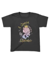 Youth's Standard T-Shirt