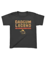 Youth's Standard T-Shirt