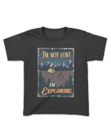 Youth's Standard T-Shirt