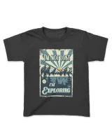 Youth's Standard T-Shirt